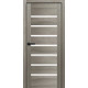 Міжкімнатні Двері Portalino Doors PL-PVC-02 ПВХ плівка