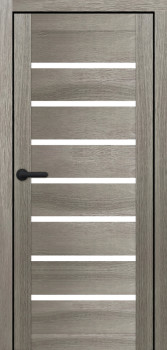 Двері Portalino Doors PL-PVC-02
