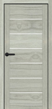Двері Portalino Doors PL-PVC-08