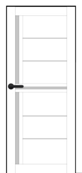 Двері Portalino Doors PL-PP-06