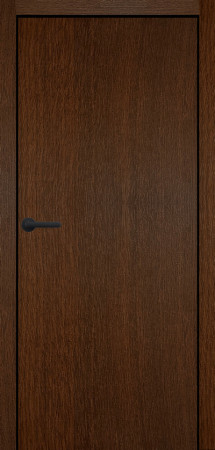 Міжкімнатні Двері Portalino Doors PL-PVC-00 ПВХ плівка