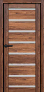Двері Portalino Doors PL-ECO-03
