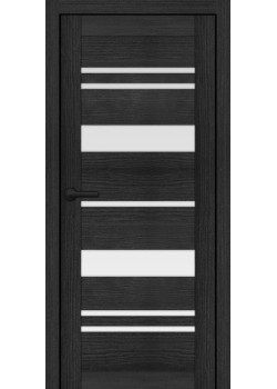 Двері Portalino Doors PL-ECO-04