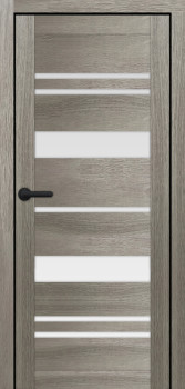 Двері Portalino Doors PL-PVC-04