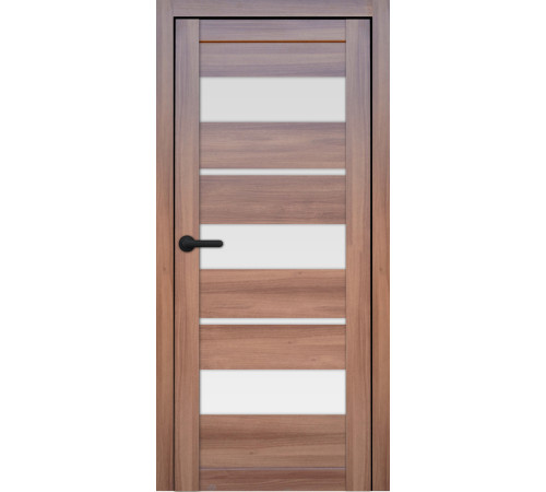 Міжкімнатні Двері Portalino Doors PL-PVC-05 ПВХ плівка