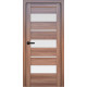 Міжкімнатні Двері Portalino Doors PL-PVC-05 ПВХ плівка