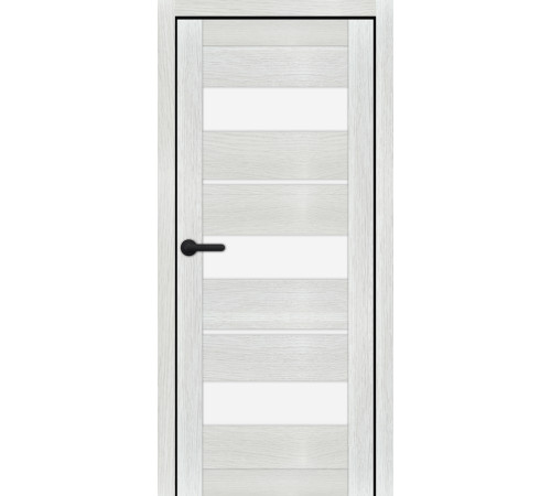 Міжкімнатні Двері Portalino Doors PL-PVC-05 ПВХ плівка
