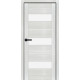 Міжкімнатні Двері Portalino Doors PL-PVC-05 ПВХ плівка