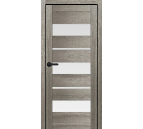 Міжкімнатні Двері Portalino Doors PL-PVC-05 ПВХ плівка