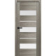 Міжкімнатні Двері Portalino Doors PL-PVC-05 ПВХ плівка