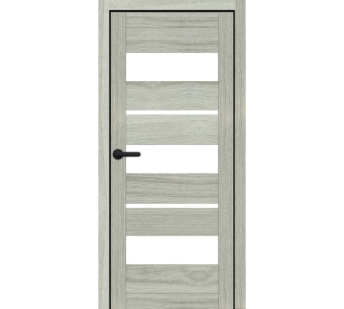 Міжкімнатні Двері Portalino Doors PL-PVC-05 ПВХ плівка