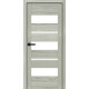 Міжкімнатні Двері Portalino Doors PL-PVC-05 ПВХ плівка