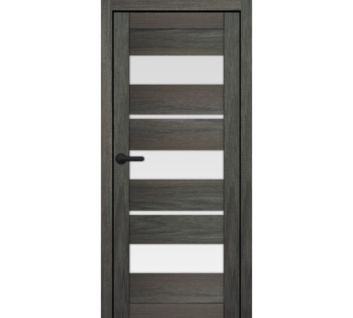 Міжкімнатні Двері Portalino Doors PL-PVC-05 ПВХ плівка