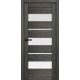 Міжкімнатні Двері Portalino Doors PL-PVC-05 ПВХ плівка