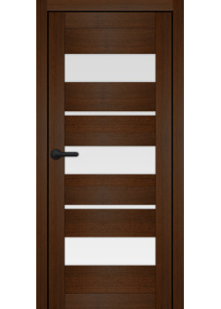 Двері Portalino Doors PL-PVC-05