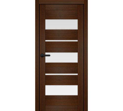 Міжкімнатні Двері Portalino Doors PL-PVC-05 ПВХ плівка