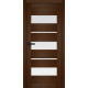 Міжкімнатні Двері Portalino Doors PL-PVC-05 ПВХ плівка