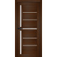 Межкомнатные Двери Portalino Doors PL-PVC-06 ПВХ плёнка