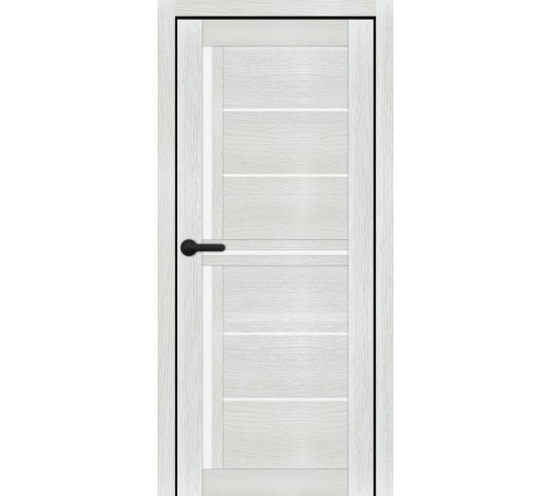 Межкомнатные Двери Portalino Doors PL-PVC-06 ПВХ плёнка