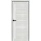 Межкомнатные Двери Portalino Doors PL-PVC-06 ПВХ плёнка