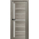 Межкомнатные Двери Portalino Doors PL-PVC-06 ПВХ плёнка