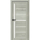 Межкомнатные Двери Portalino Doors PL-PVC-06 ПВХ плёнка