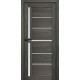 Межкомнатные Двери Portalino Doors PL-PVC-06 ПВХ плёнка