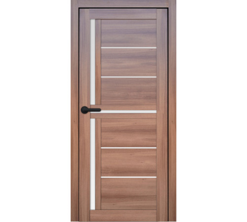 Межкомнатные Двери Portalino Doors PL-PVC-06 ПВХ плёнка