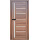 Межкомнатные Двери Portalino Doors PL-PVC-06 ПВХ плёнка