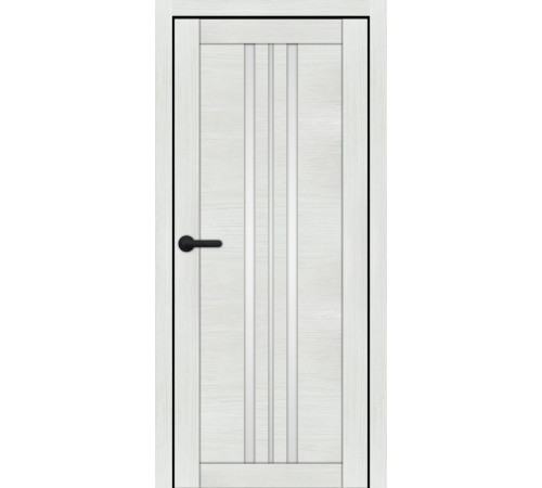 Міжкімнатні Двері Portalino Doors PL-ECO-07 Ламінатин