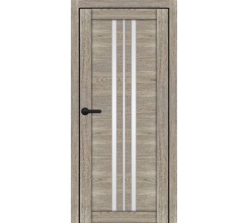 Міжкімнатні Двері Portalino Doors PL-ECO-07 Ламінатин