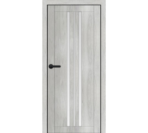 Міжкімнатні Двері Portalino Doors PL-ECO-07 Ламінатин