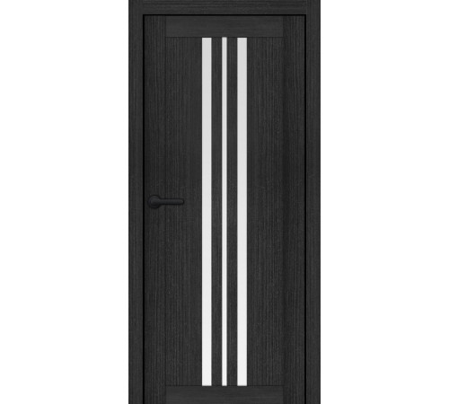 Міжкімнатні Двері Portalino Doors PL-ECO-07 Ламінатин