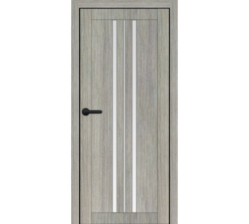 Міжкімнатні Двері Portalino Doors PL-ECO-07 Ламінатин