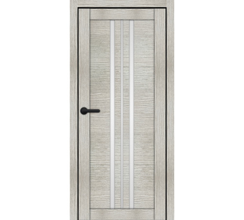Міжкімнатні Двері Portalino Doors PL-ECO-07 Ламінатин