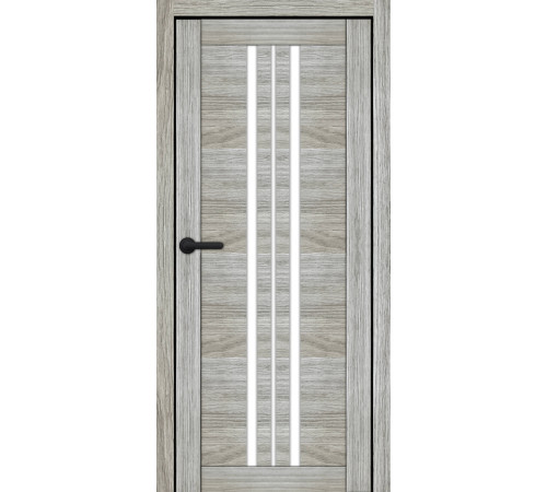 Міжкімнатні Двері Portalino Doors PL-ECO-07 Ламінатин