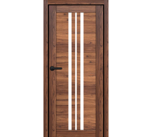 Міжкімнатні Двері Portalino Doors PL-ECO-07 Ламінатин