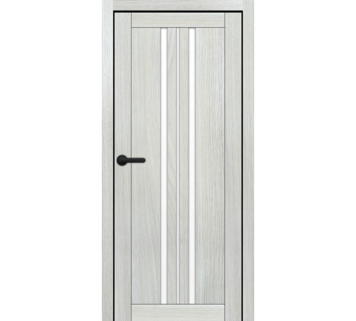 Міжкімнатні Двері Portalino Doors PL-ECO-07 Ламінатин
