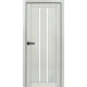 Міжкімнатні Двері Portalino Doors PL-ECO-07 Ламінатин