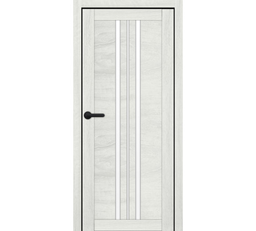 Міжкімнатні Двері Portalino Doors PL-ECO-07 Ламінатин