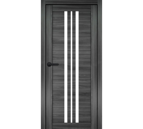 Міжкімнатні Двері Portalino Doors PL-ECO-07 Ламінатин