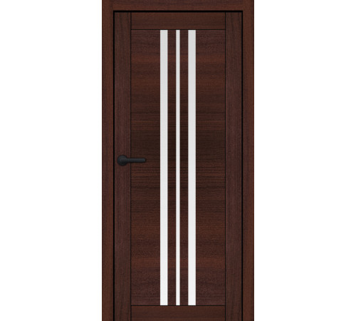 Міжкімнатні Двері Portalino Doors PL-ECO-07 Ламінатин