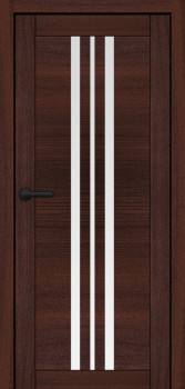 Двері Portalino Doors PL-ECO-07
