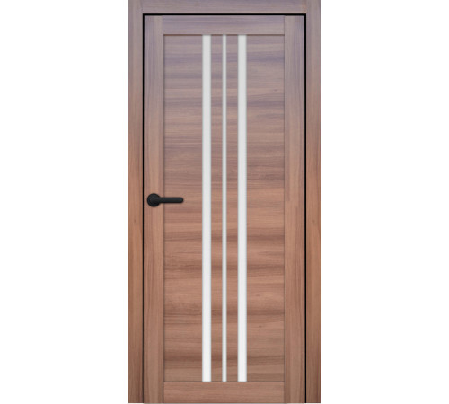 Міжкімнатні Двері Portalino Doors PL-PVC-07 ПВХ плівка