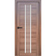 Міжкімнатні Двері Portalino Doors PL-PVC-07 ПВХ плівка