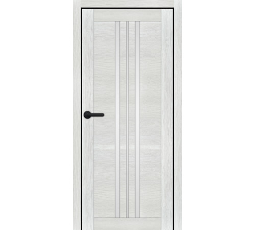 Міжкімнатні Двері Portalino Doors PL-PVC-07 ПВХ плівка
