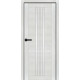 Міжкімнатні Двері Portalino Doors PL-PVC-07 ПВХ плівка
