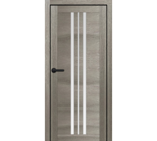 Міжкімнатні Двері Portalino Doors PL-PVC-07 ПВХ плівка