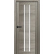 Міжкімнатні Двері Portalino Doors PL-PVC-07 ПВХ плівка