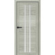 Міжкімнатні Двері Portalino Doors PL-PVC-07 ПВХ плівка